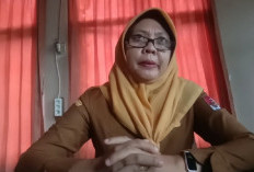 Capaian PBB Masih Rendah, Bappeda Lampung Utara Minta Kesadaran Masyarakat