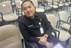 Pemprov Lampung Lanjutkan Pembebasan Uang Komite Sekolah Lewat BOPD 2026