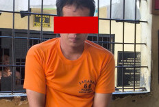 Modus Ajak Bermain Game, Anak 10 Tahun Jadi Korban Pencabulan di Mushola