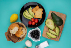 Diet Diabetes Mellitus: Panduan Lengkap Menjaga Gula Darah Tetap Stabil