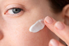 Tinted Sunscreen Minim Oksidasi, Rahasia Tampilan Natural Mulai Rp40 Ribuan