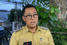 Pemkot Bandar Lampung Siap Wujudkan PLTSa, Proses Tender Masih Menanti Investor