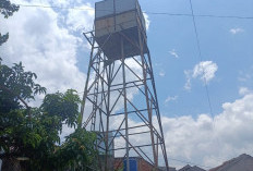 Kadis Perkim Minta PT Sinar Waluyo Bertanggung Jawab atas Kerusakan Pompa Air di Perumahan Bukit Beringin Raya