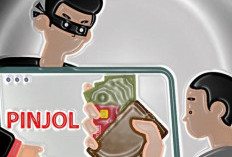 Solusi Legal Saat Kesulitan Bayar Pinjaman Online: Panduan Restrukturisasi Utang