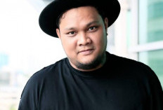 Virgoun Pertimbangkan Ambil Alih Hak Asuh Anak Setelah Inara Rusli Terjerat Kasus Perzinaan