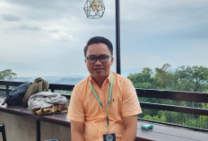 Banjir Berulang di Bandar Lampung: Masihkah Pemerintah Belum Sadar?