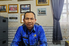 30 Pasang Finalis Muli Mekhanai 2026 Lolos Seleksi, Siap Masuk Tahap Lanjutan