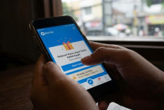 Heboh Klaim DANA Kaget Rp400 Ribu, Ini Faktanya