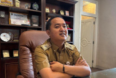 544 Miliar Dana BOS Digelontorkan, Disdikbud Lampung Perkuat Pengawasan Sekolah