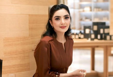 Isu Aurel Dikucilkan Keluarga Gen Halilintar Mengemuka, Ashanty Beri Penjelasan Bijak