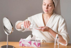 Rahasia Kulit Kenyal dan Glowing: 7 Sabun Cuci Muka Berkolagen yang Wajib Kamu Coba!