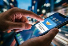 Siap Jadi Sultan Dadakan? Ini Cara Mudah Dapatkan DANA Kaget di Awal Bulan Februari