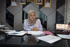 DPMPTSP Kota Bandar Lampung Ingatkan SPBBP Wajib Memiliki Izin Operasional Resmi