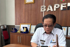 Pajak Kendaraan Bermotor Lampung Diringankan, Ini Besaran Potongannya