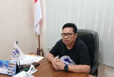 Komnas PA Desak Percepatan Pemindahan Siswa SMA Siger