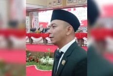 Muslihat Hibah Bandar Lampung: Afrizal Tutup Mata, Uang Rakyat Melenggang