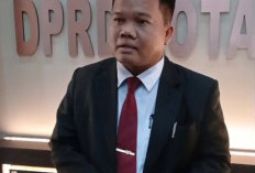 Dugaan Sungai Ditimbun, Proyek Arana Residence Disorot