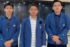 Tarif Tol Lampung Mahal, BEM Unila Minta DPR RI Panggil Pengelola