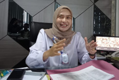 Aturan Minimarket Diperketat, Pemkot Bandar Lampung Soroti STPW