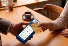 BRI Hadirkan Promo Cashback Rp50 Ribu untuk Upgrade Debit Contactless Mastercard