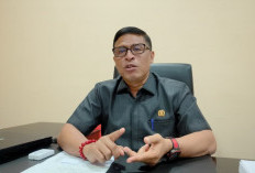 Teka-teki SiLPA Rp16 Miliar, Legislatif Telusuri Potensi Deposito Uang Daerah Bandar Lampung