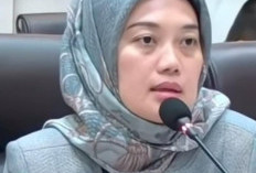 Keluhan Debu dan CSR PT Semen Baturaja Naik ke Pusat, Kemenperin Akan Lakukan Pengecekan