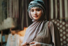 Sopir Diduga Ingin Jual Rekaman CCTV, Kasus Inara Rusli Makin Memanas