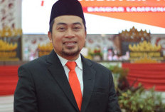 DPRD Ingatkan Pemkot Prioritaskan Penanganan Banjir Ketimbang Proyek Estetika