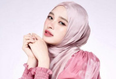 Kasus Dugaan Perzinaan Naik Penyidikan, Inara Rusli Jalani Pemeriksaan Lanjutan