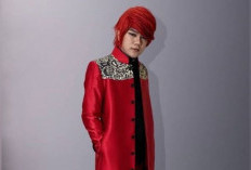 Pesulap Merah Ngamuk, Istri Kedua Dituding Pelakor