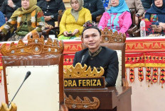 Banggar DPRD Kritik Pola Penanganan Banjir, Jangan Hanya Bagi Sembako Setiap Tahun
