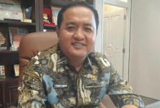 Banyak Laporan Masuk, Disdikbud Sekolah Dilarang Kondisikan Pembelian Seragam