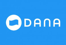 Saldo DANA Gratis 17 Januari 2026 Jadi Buruan, Ini Cara Klaim Aman dan Resmi