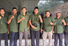 Terkendala Evaluasi Perbup di Pemprov, Siltap Perangkat Pekon Pesbar Gagal Cair Jelang Idul Fitri