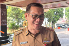 Gunung Anak Krakatau Berstatus Siaga, Rangkaian Festival Krakatau Dievaluasi