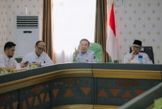 Tekan Angka Putus Sekolah, Pemprov Lampung Siapkan PKBM, PJJ dan SMA Terbuka