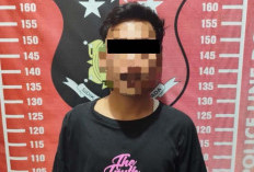 Kasus Dugaan Perkosaan Pelajar di Pesbar Terungkap, Terduga Pelaku Diamankan
