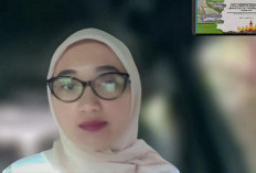 Wagub Jihan Minta Deteksi Dini dan Perbaikan Hunian untuk Tekan TBC