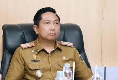 Sekda Lampung Tengah Diperiksa, Polda Lampung Kembangkan Kasus Korupsi Honorer Metro