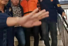 Polda Lampung Periksa Keterlibatan Pihak Lain dalam Kasus Honorer Metro