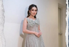 Jadi Sandwich Generation, Ini Deretan Artis Tanah Air yang Menjadi Penopang Keluarga