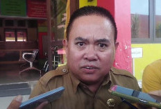 Sekolah Dasar dan Menengah di Bandar Lampung, Tetap Pembelajaran Tatap Muka Meski Ada Kebijakan WFH