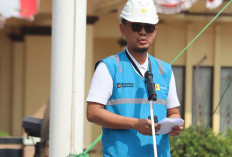 Penjualan Listrik Meningkat, PLN Metro Perkuat Layanan Pelanggan
