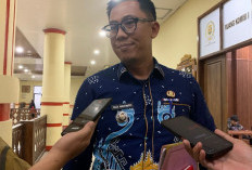 DLH Bandar Lampung Perkuat Pengelolaan Sampah 2026, Tambah Armada dan Tank Container