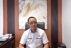 Aktivitas Tapping Box Restoran di Bandar Lampung Saat Ramadhan Tetap Stabil, Bapenda Perketat Pengawasan