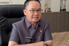 Pemprov Lampung Siapkan SE MBG, Wajib Transparan Gizi dan Harga Menu Makanan