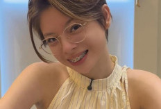 8 Artis Indonesia yang Genap Berusia 17 Tahun di 2026, Momen Sweet Seventeen Penuh Makna