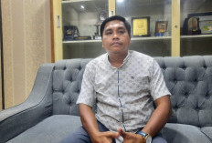 Gelombang Protes Tarif Tol, DPRD Lampung Segera Gelar Rapat Dengar Pendapat
