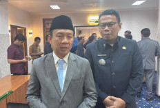Miliaran Rupiah Dana PI Migas Belum Kembali, Pemprov Lampung Rutin Koordinasi dengan Kejati