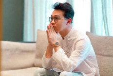 Richard Lee Ajukan Praperadilan, Polda Metro Jaya Siap Hadapi Gugatan